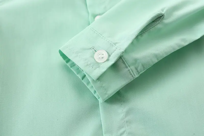 儿童绅士礼服套装英伦风男童春秋款纯色长袖衬衫背带西装裤两件套