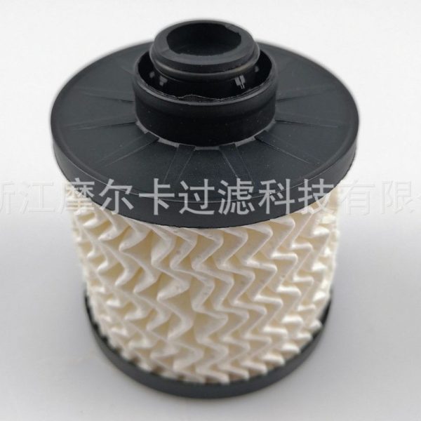 厂家直销柴油汽车卡车发动机 PU 7011Z 燃油机油滤清器 柴油滤芯