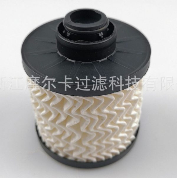 厂家直销柴油汽车卡车发动机 PU 7011Z 燃油机油滤清器 柴油滤芯