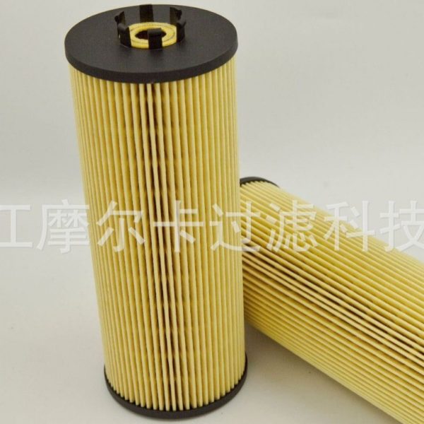 厂家直销卡车汽油发动机HU 842X/059115562机油燃油柴油滤清器