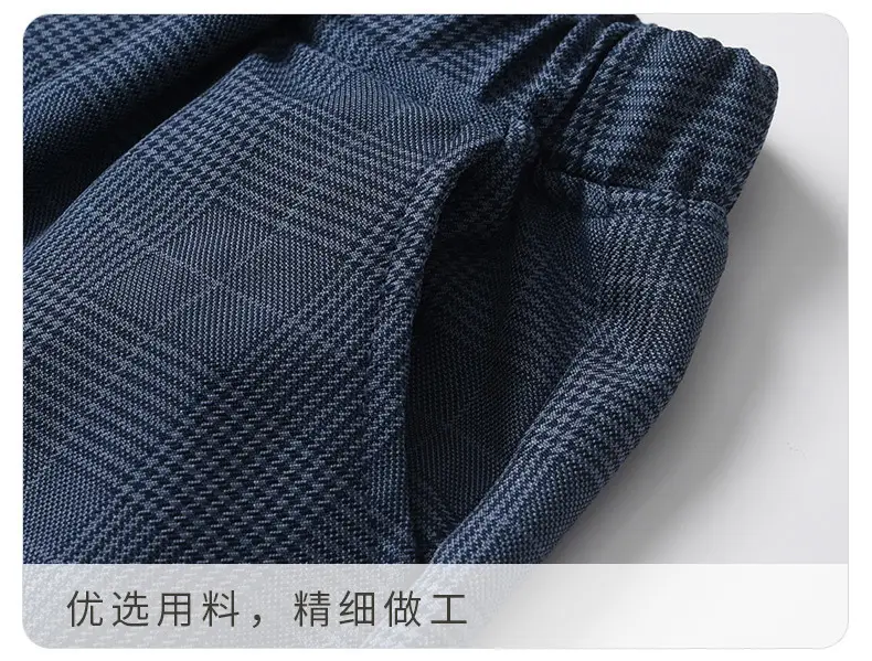 外贸童装马甲小西服儿童套装宝宝衣服春秋款欧美绅士礼服男童秋装