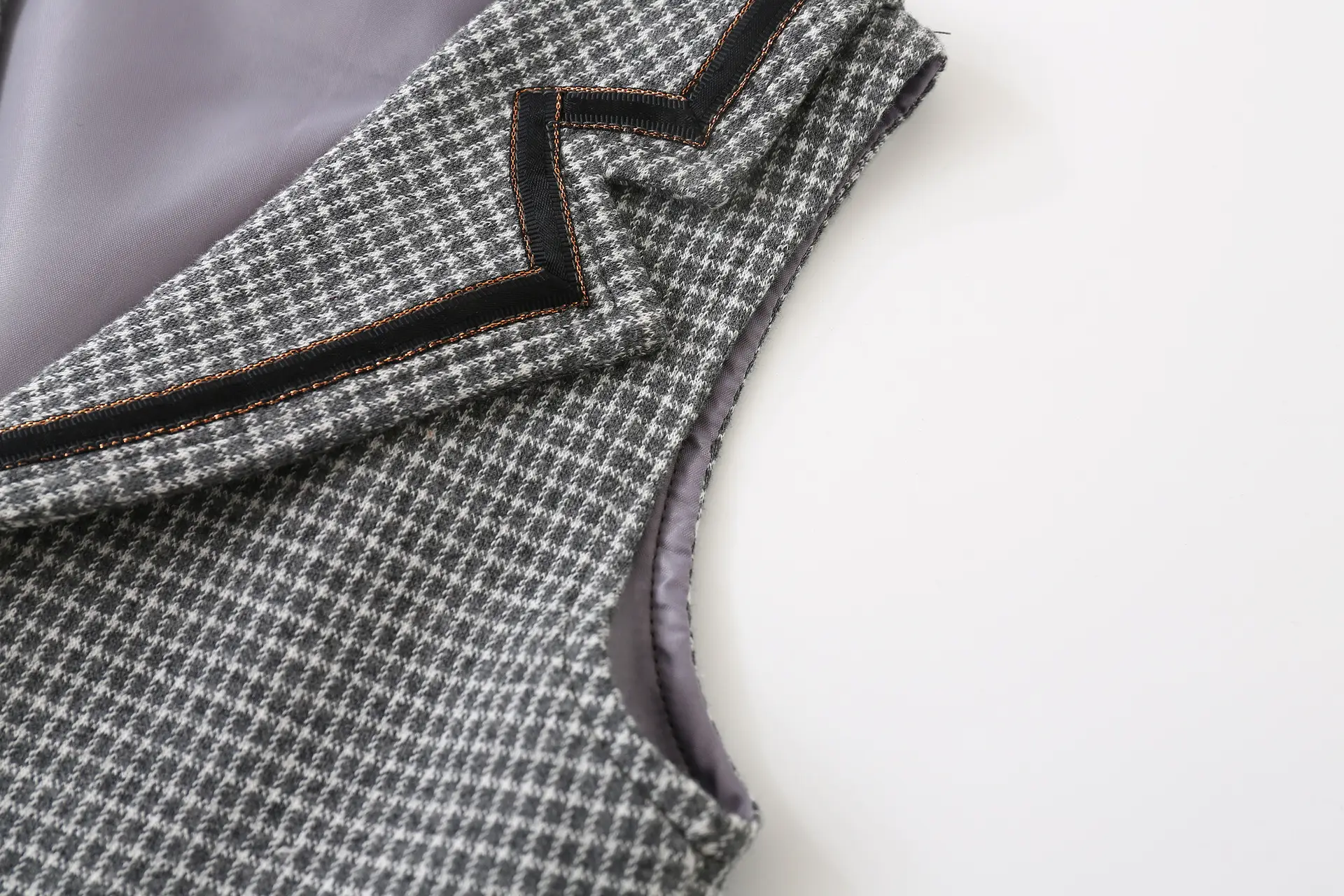 跨境欧美男童马甲套装秋冬新款儿童绅士礼服装西装三件套一件代发