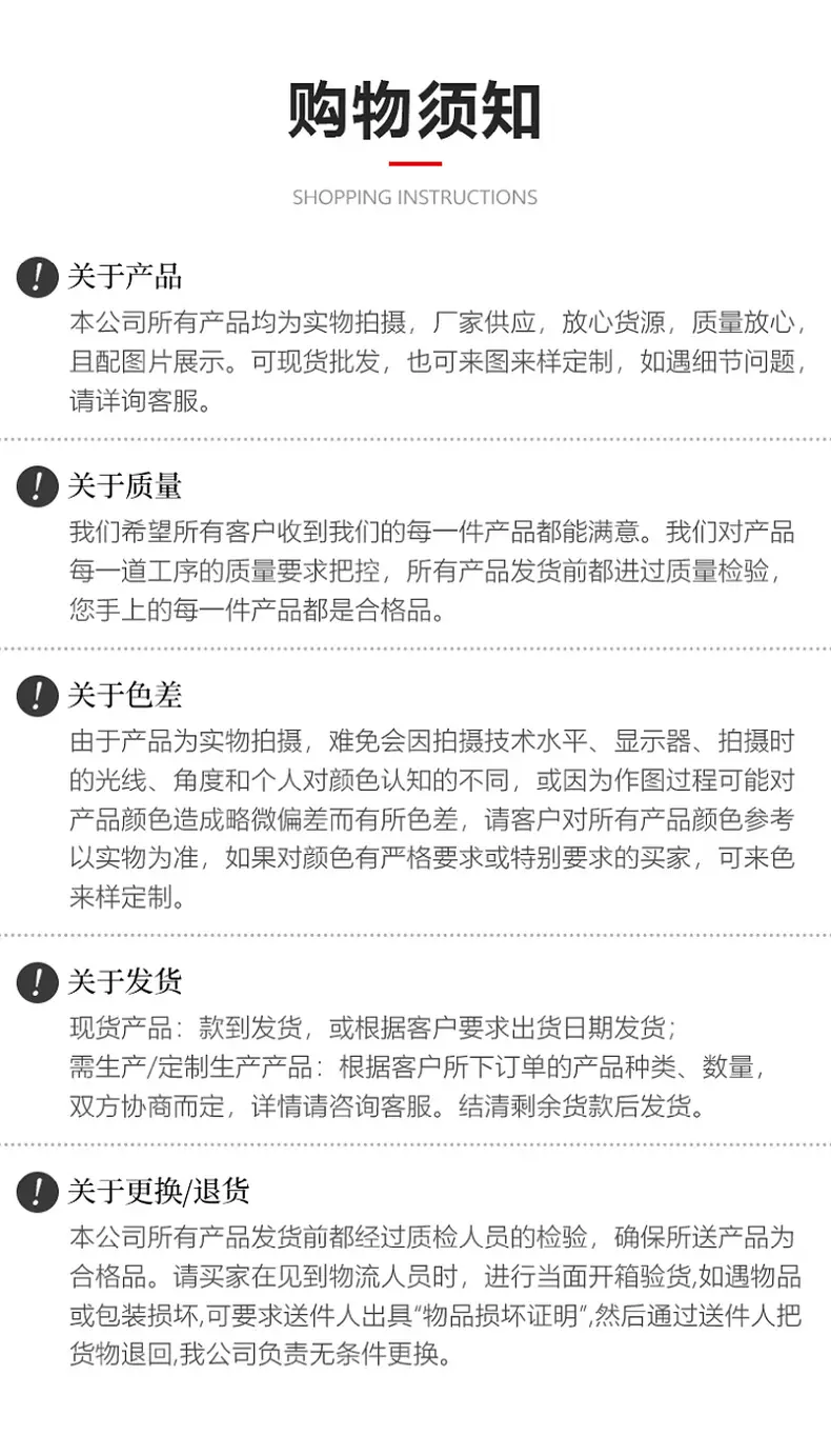 12色创意漂流瓶水彩笔环保水洗画画笔糖果色美术笔学生奖品