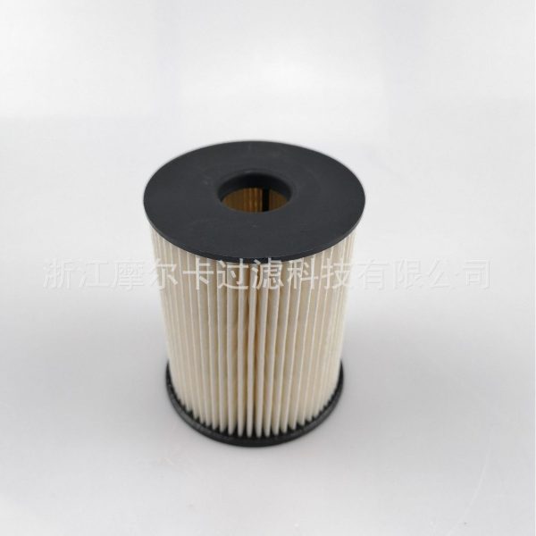 厂家直销汽车卡车 PU 936-1X 1K0127434B机油燃油滤清器 柴油滤芯