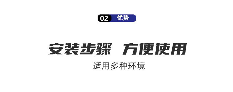 多款户外露营地钉Ground nail 高品质直条野营天幕沙滩营帐篷地钉