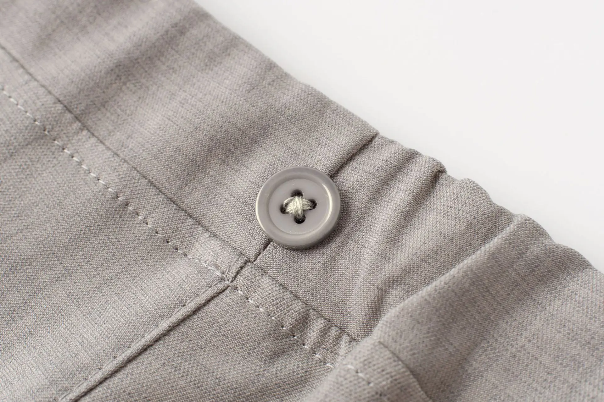 厂家批发英伦风婴儿绅士哈衣套装夏季新品男童生日宴会礼服小套装