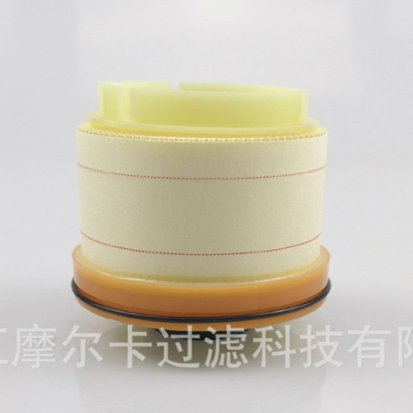 摩尔卡 23390-OL041 燃油滤清器 8-98194119-0 23390-0L041