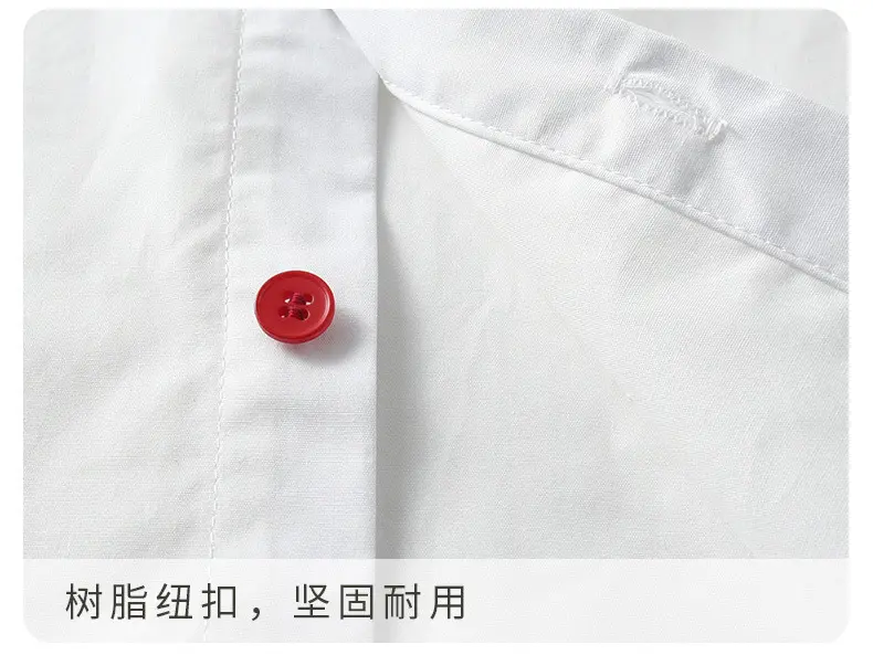 源头工厂男孩春秋款欧美儿童衣服宝宝格子马甲礼服三件套男童套装