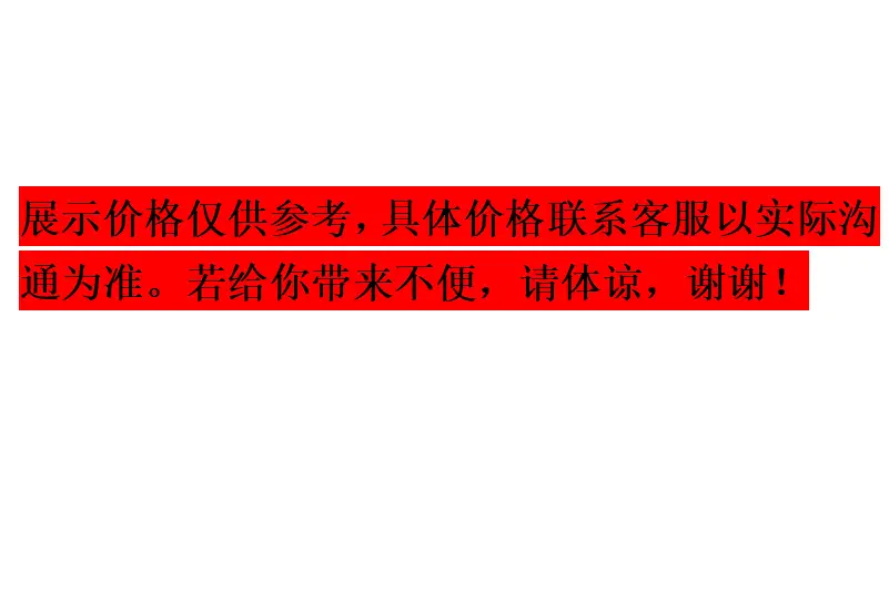 燃油水分离器过滤器326-16441R-0770P551110与卡特彼勒兼容柴油机