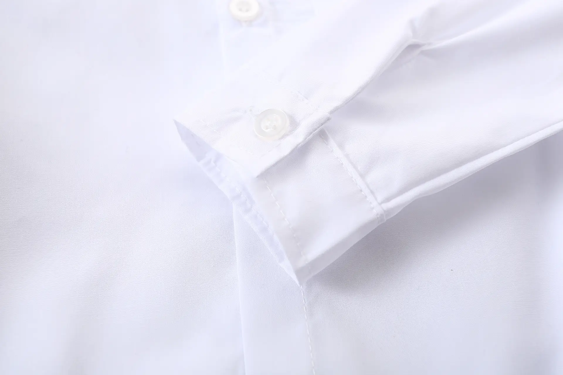 欧美风男童礼服套装新品儿童圣诞节彩色格子马甲绅士套装