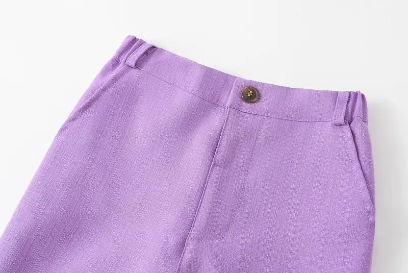 春秋英伦风童装工厂批发男童小西装礼服套装一件代发森系表演服