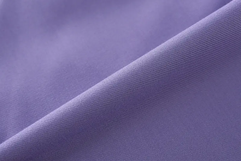 儿童马甲小西装套装英伦风条纹长袖衬衫演出服花童宝宝周岁小礼服