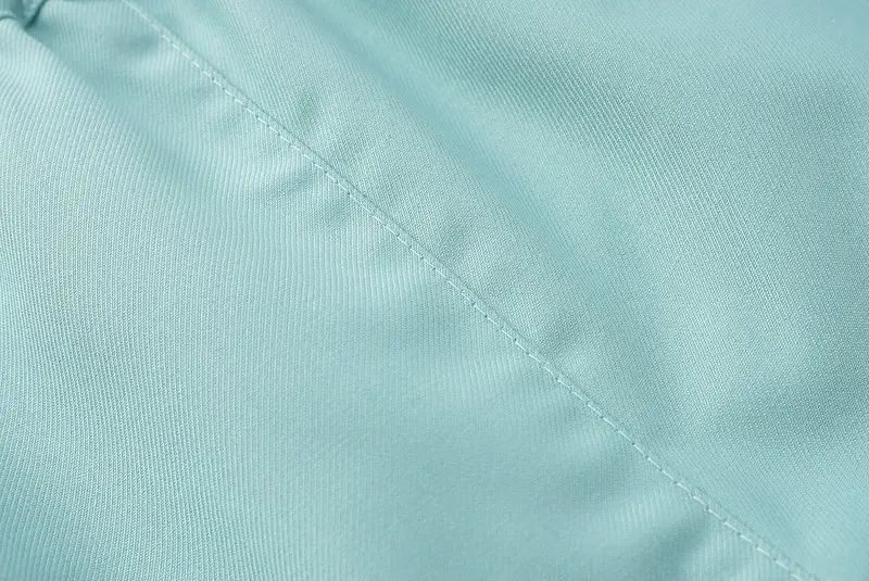 男童马甲套装春秋新款花童婚礼服外贸西装儿童周岁生日钢琴演出服