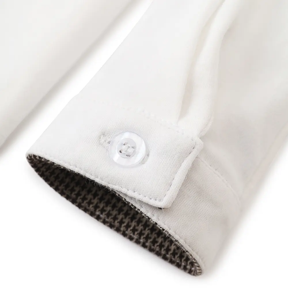 英伦风男宝宝背带裤套装千鸟格长袖男童生日服装春秋绅士礼服