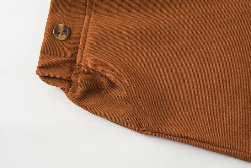 外贸婴儿绅士礼服童装夏季新款宝宝百天周岁宴西服哈衣背带裤套装