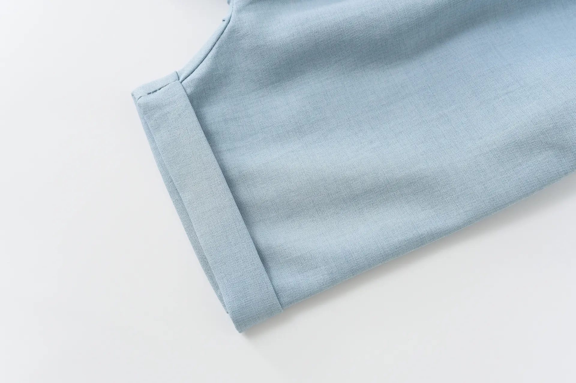 跨境外贸童装批发夏季新款婴幼童绅士礼服宝宝周岁宴会西服套装潮