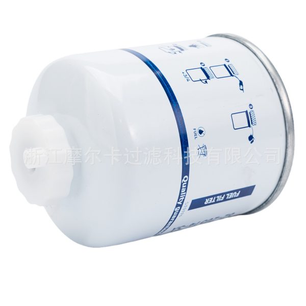 摩尔卡环保汽车发动机系统机油滤清器 82-00403-sx 82-20514-sx