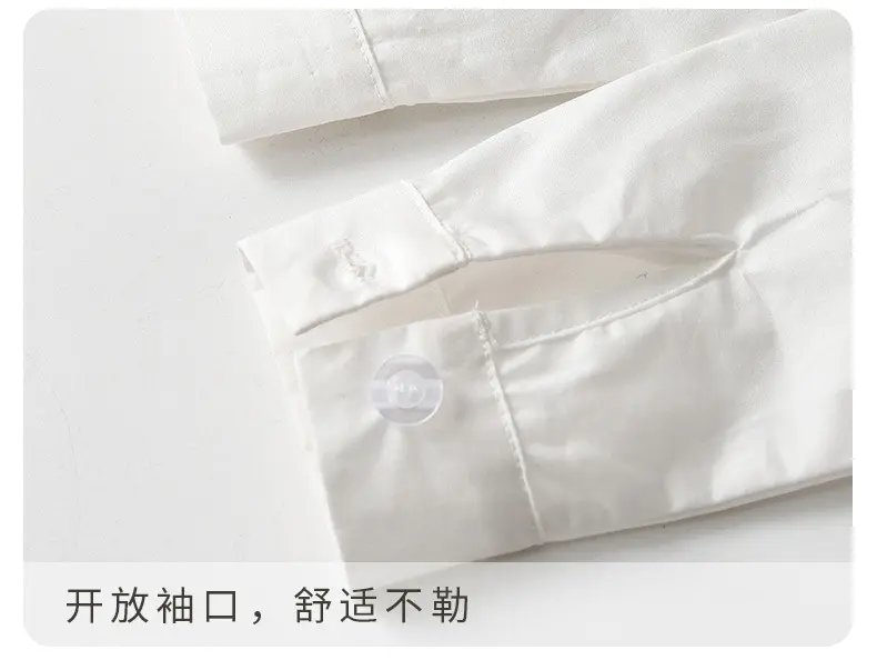 源头工厂男孩春秋长袖儿童衣服宝宝马甲西装洗礼服三件套男童套装