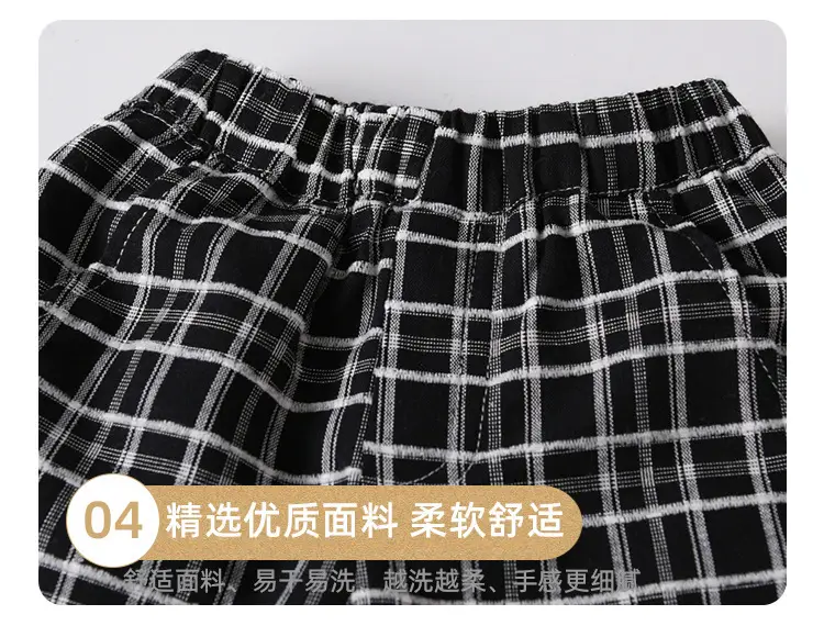婴儿礼服套装秋季新款男宝宝长袖包屁衣领结四件套欧美风周岁服装