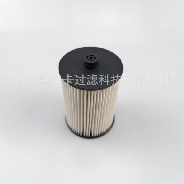 厂家直销柴油汽车卡车发动机 PU 820X KX 217D 燃油机油滤清器