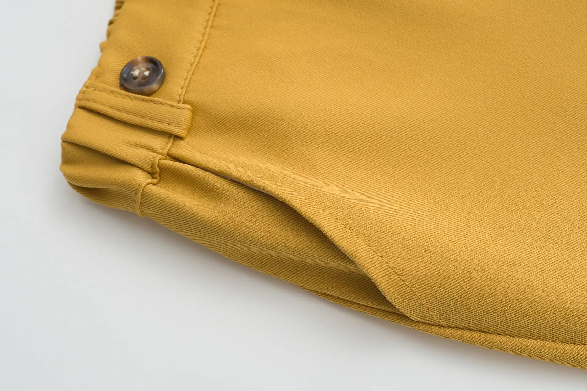 儿童英伦绅士西装春秋套装男童周岁生日礼服男宝宝花童主持人西服