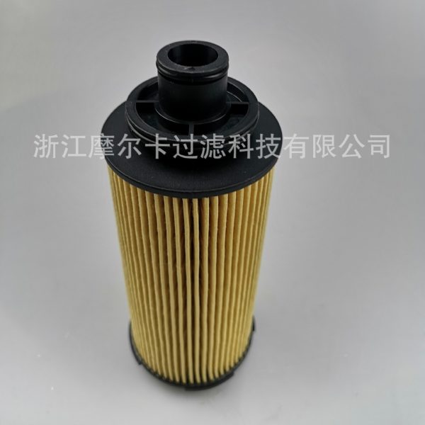 厂家直销汽车卡车汽油发动机 HU 6022 燃油机油滤清器 柴油滤芯