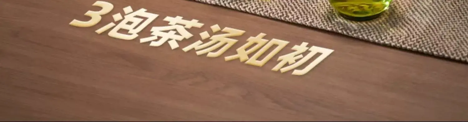 保温杯茶水分离陶瓷内胆男士款泡茶杯316不锈钢水杯2023新款杯子