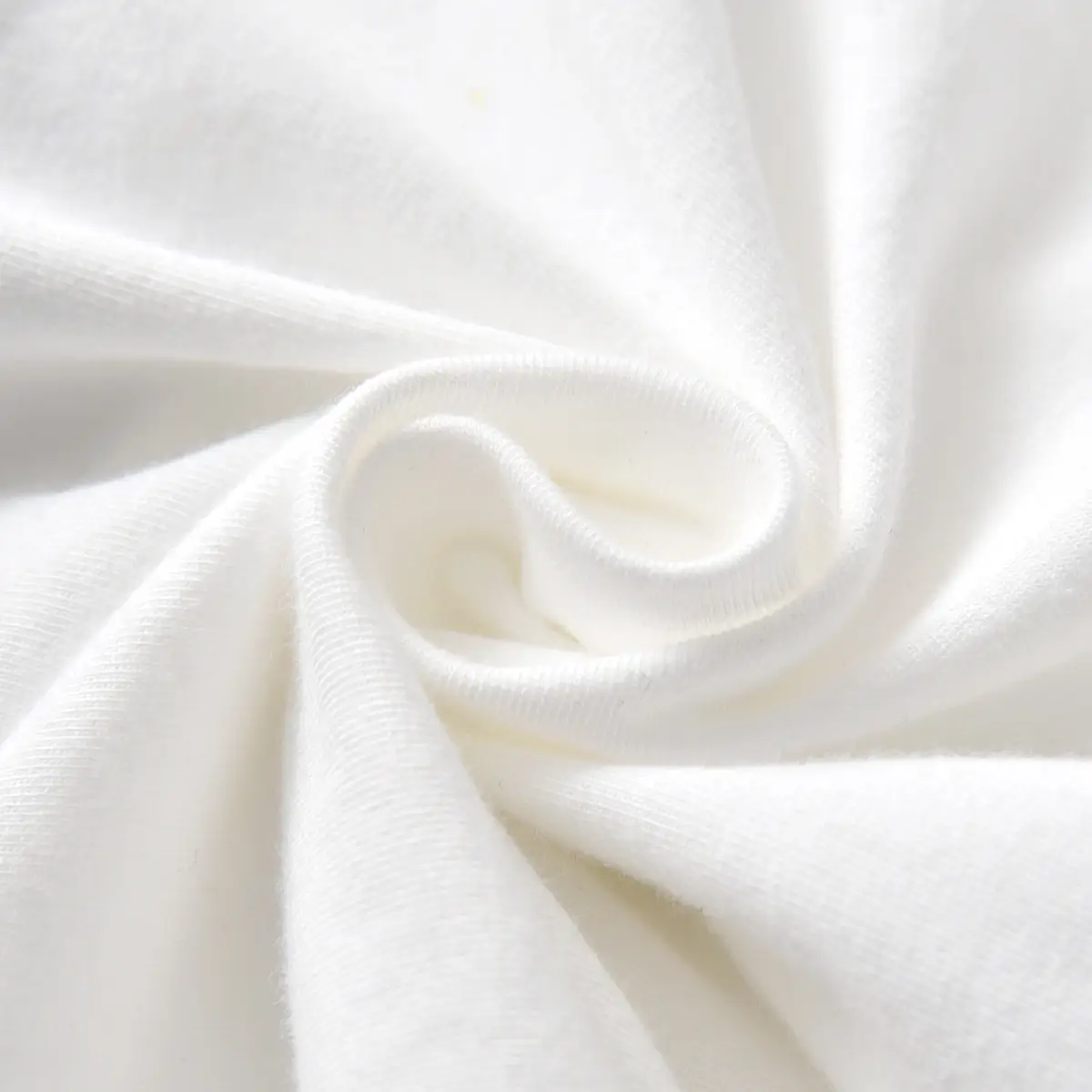 跨境男童拼色POLO衫背带短裤套装中小儿童宝夏季外穿针织上衣