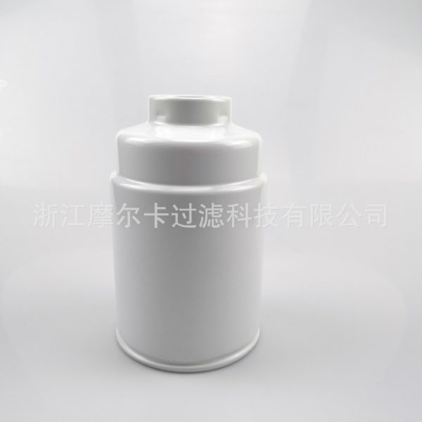 TP3018 摩尔卡柴油汽车卡车汽油发动机系统机油滤清器