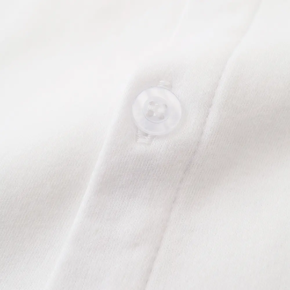 英伦风男宝宝背带裤套装千鸟格长袖男童生日服装春秋绅士礼服