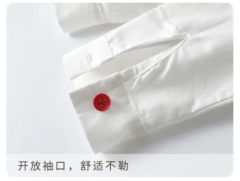 源头工厂男孩春秋款欧美儿童衣服宝宝格子马甲礼服三件套男童套装