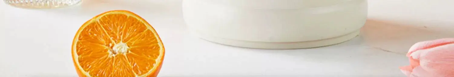 热水瓶暖壶学生用宿舍大容量暖瓶开水瓶家用老式塑料外壳保温水壶