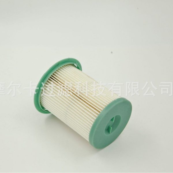 厂家直销汽车卡车 PU731X E65KPD95 燃油滤清器 柴油滤芯