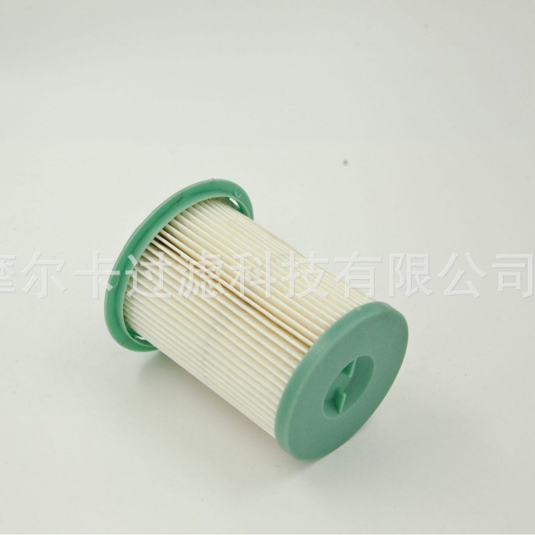 厂家直销汽车卡车 PU731X E65KPD95 燃油滤清器 柴油滤芯
