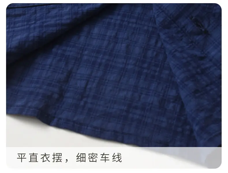 欧美绅士夏款儿童套装宝宝正装polo衬衫背带短裤宴会礼服男童夏装