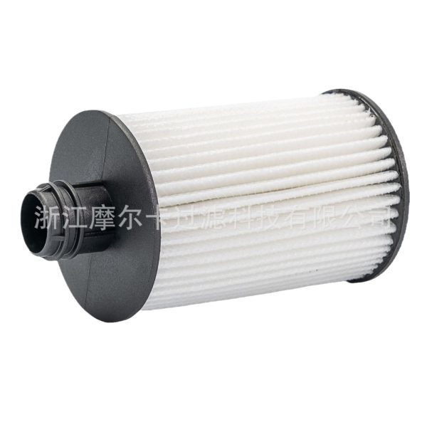 厂家直销柴油汽车配件发动机 hu7030z 燃油滤清器卡车滤芯