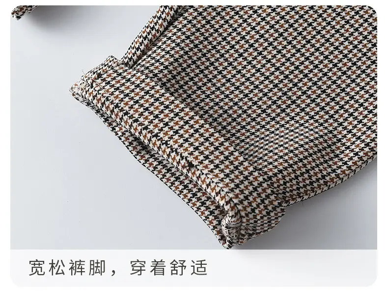 跨境儿童春装新款宝宝周岁礼服男童英伦风绅士衬衫马甲裤子三件套