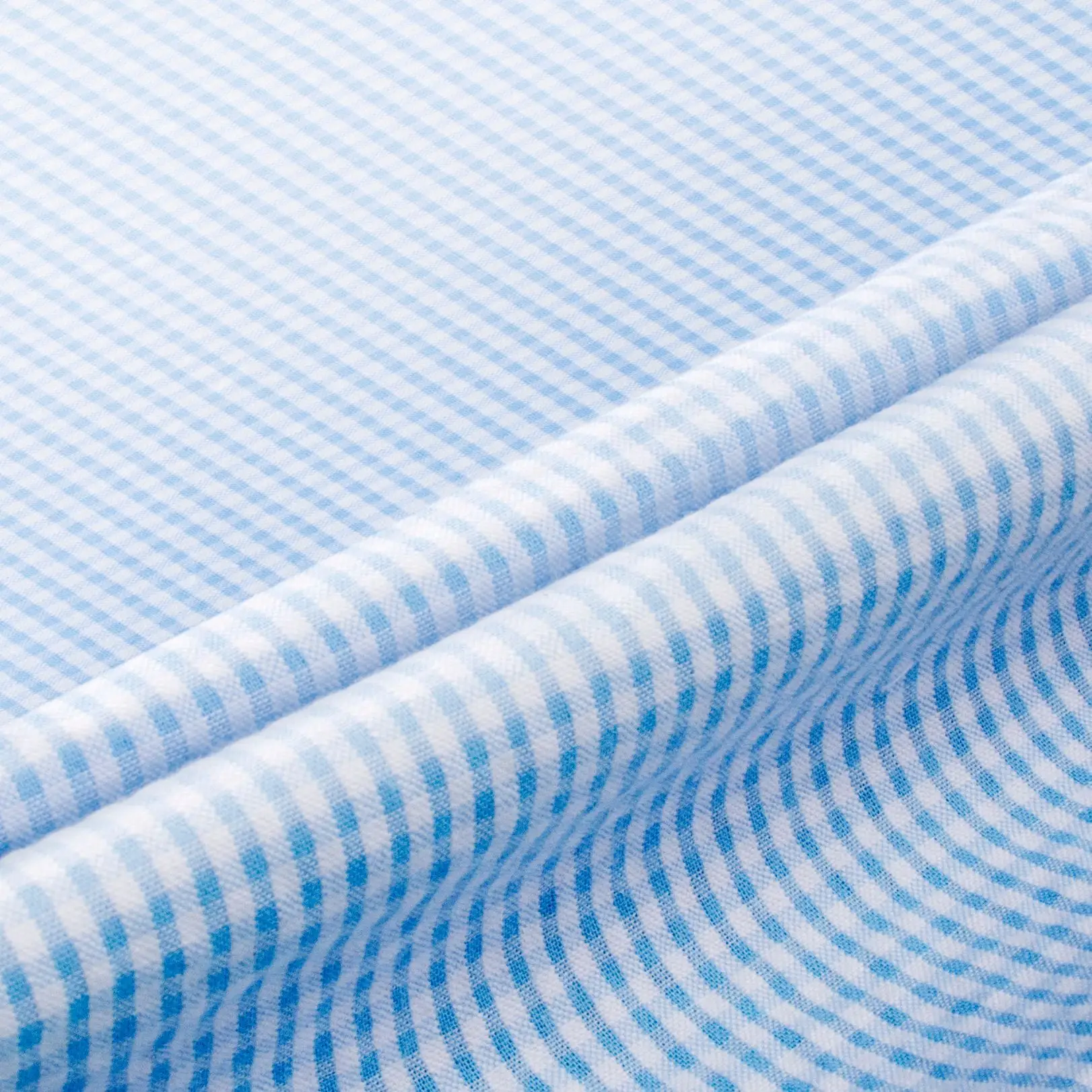 婴幼儿夏季新款打揽刺绣连体衣 男宝宝三角哈衣格子童装 厂家批发