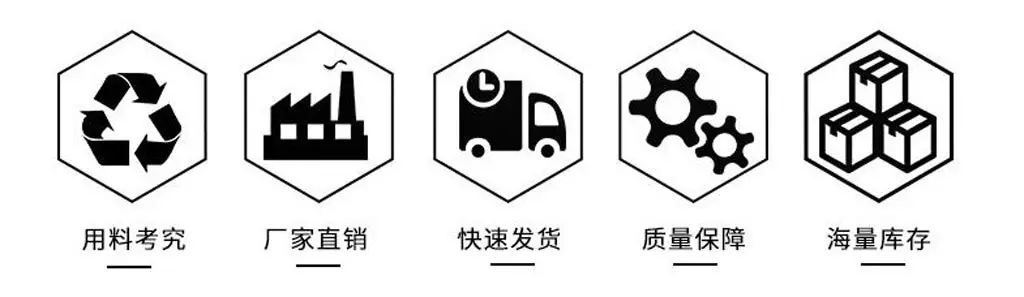 厂家货源手提加厚铁皮工具箱大中小号家用工具盒手提式收纳盒 280