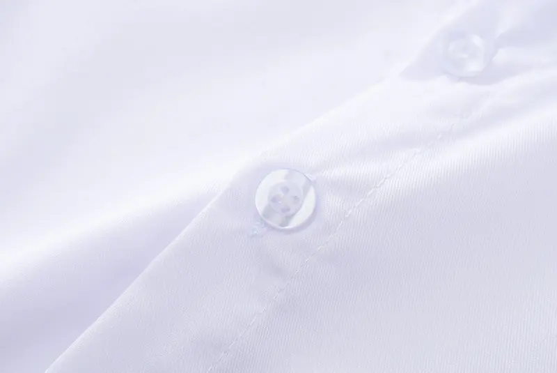 儿童英伦绅士西装男童套装礼服宝宝主持人演出服男孩花童西服童装