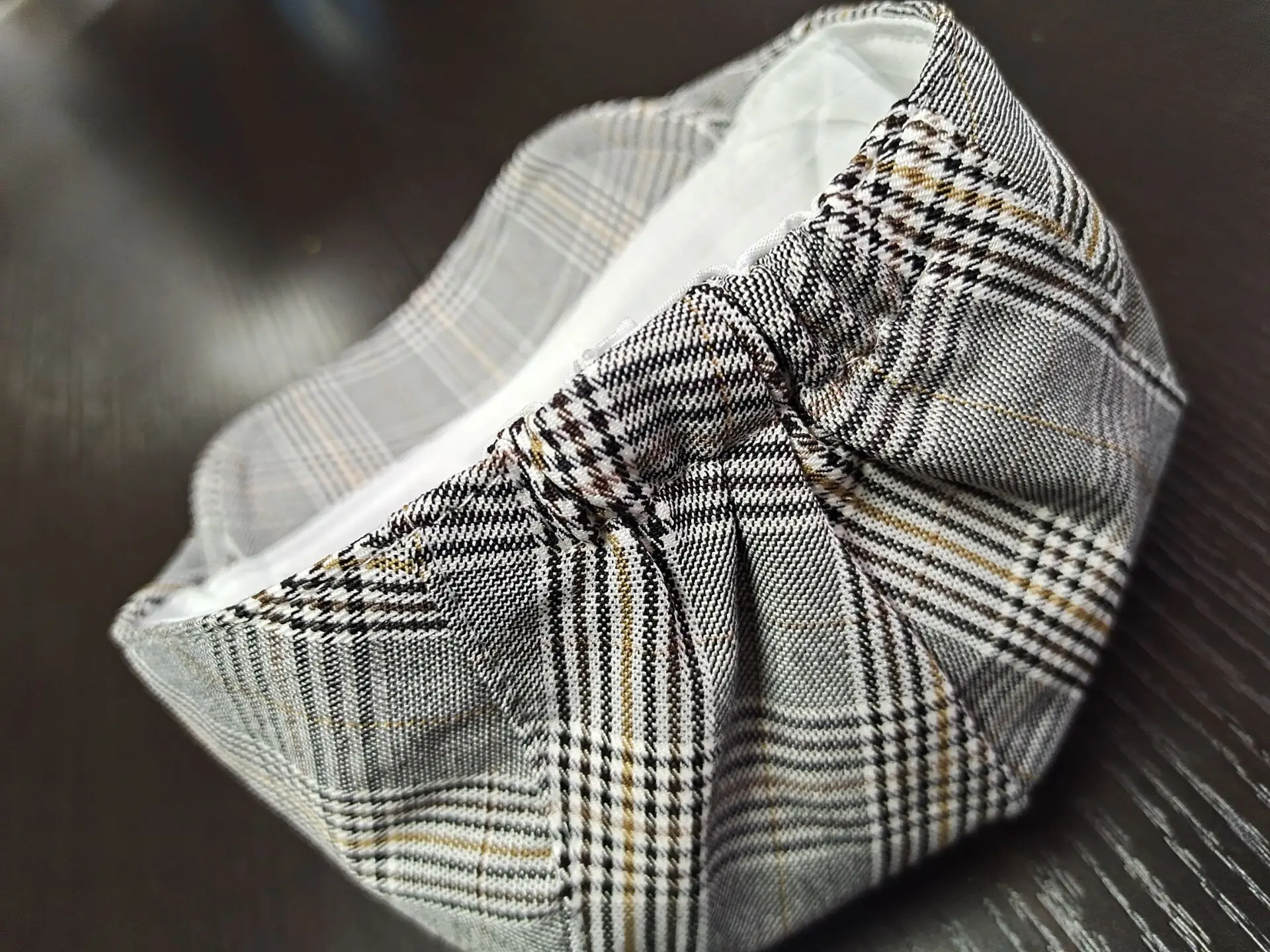 跨境夏季新款男宝宝绅士套装周岁礼服爬服马甲短裤领结多件套批发