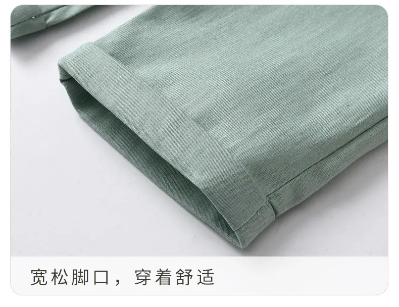 源头工厂春秋款背带裤儿童套装宝宝衣服男孩英伦绅士礼服男童套装