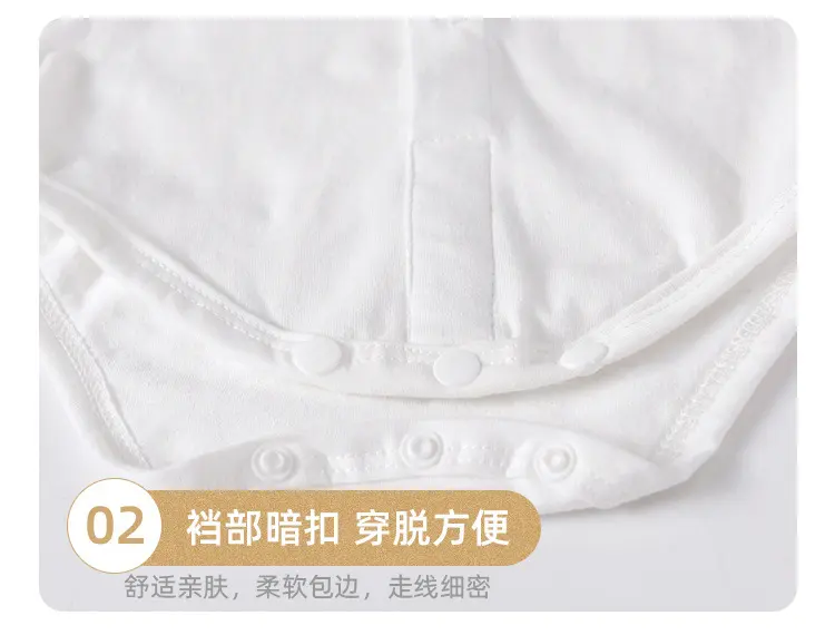 婴儿礼服套装秋季新款男宝宝长袖包屁衣领结四件套欧美风周岁服装