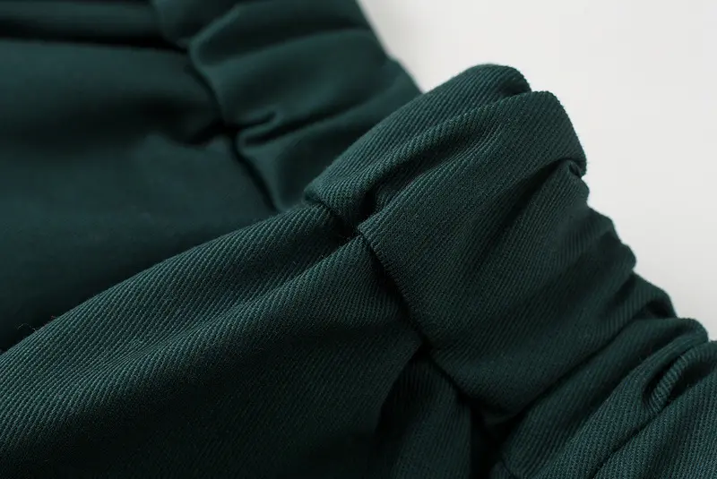 儿童英伦绅士西装男童套装礼服宝宝主持人演出服男孩花童西服童装