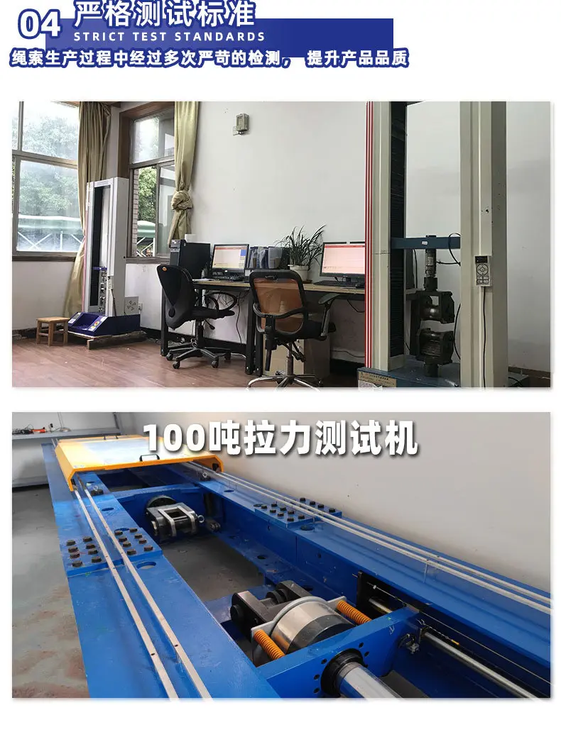 厂家直销 棉线 包粽子线 编织DIY 包粽子的绳子单色线挂绳绑螃蟹