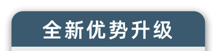 三股丙纶扭绳 厂家直供定制批发 捆绑重物户外工程保护城市维护