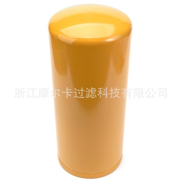 摩尔卡厂家直销汽车卡车汽油发动机系统 ir-0716 机油滤清器