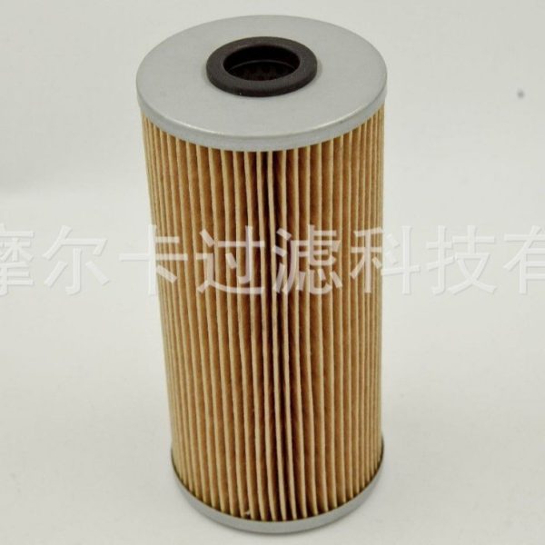 厂家直销汽车卡车汽油发动机 H829 1 燃油机油滤清器 柴油滤芯