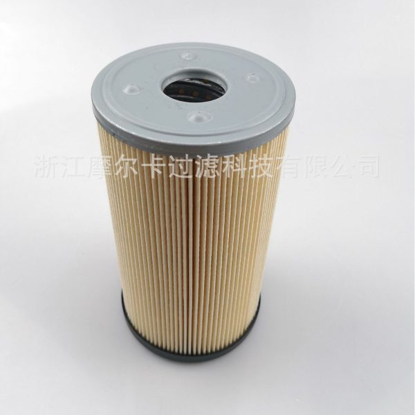 摩尔卡柴油滤清器 8-98092481-1 柴滤芯8980924811 898092-4811