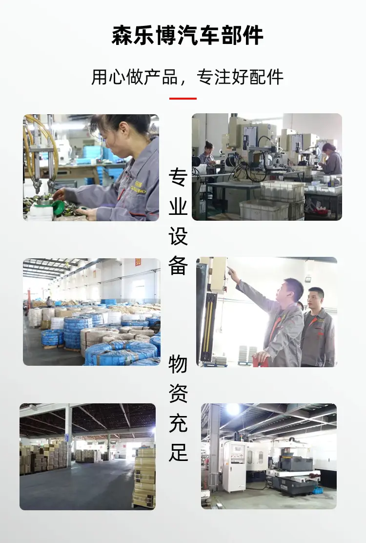 适用丰田防水12v高音汽车蜗牛喇叭改装鸣笛车载喇叭包邮